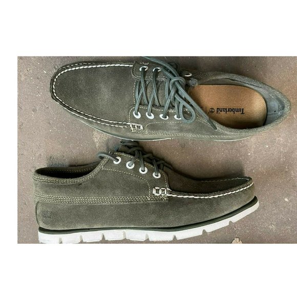 Timberland | Shoes | Timberland Mens 4 